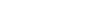 usernet.shop